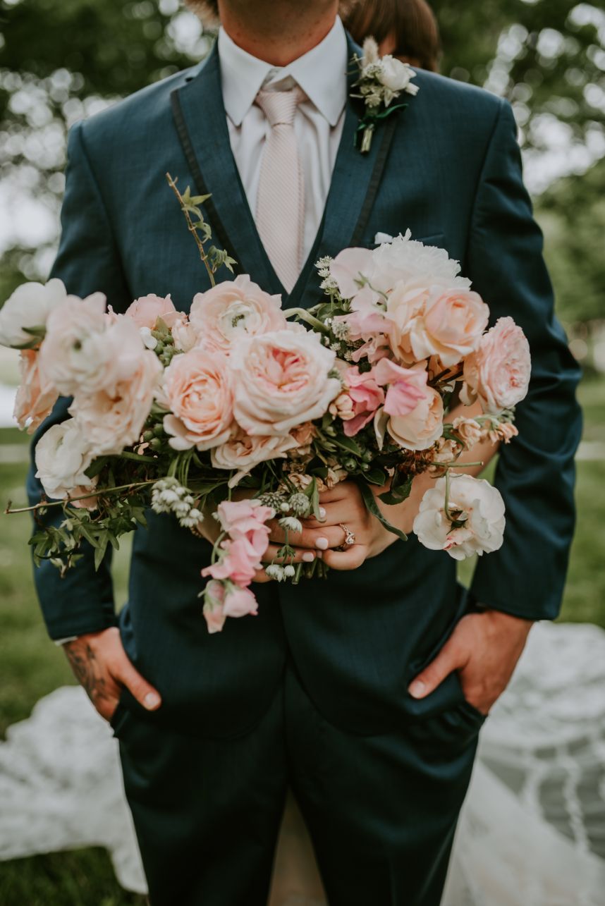 the wild mother planner profile ss20