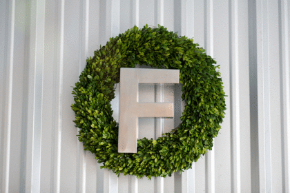 Finding The Perfect Wedding Shoes