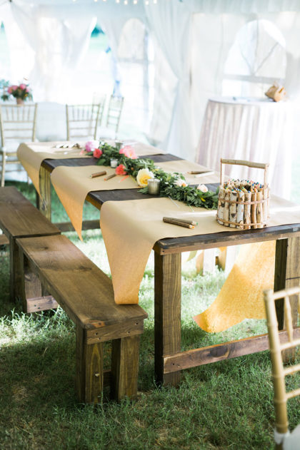 fall 2020 internship brides of oklahoma magazine