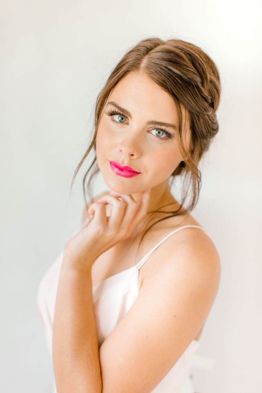 perfect palette color coordinating shades ss20