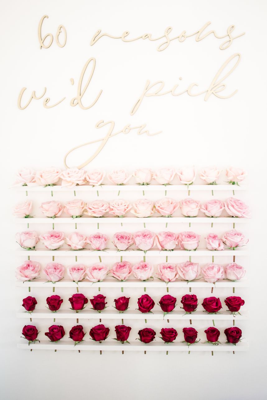 why you should hire an event planner before the big day