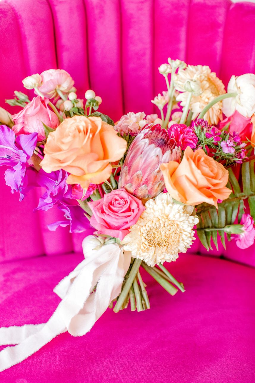 perfect palette color coordinating shades ss20