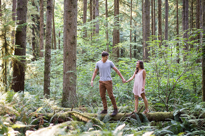 virtual wedding shower