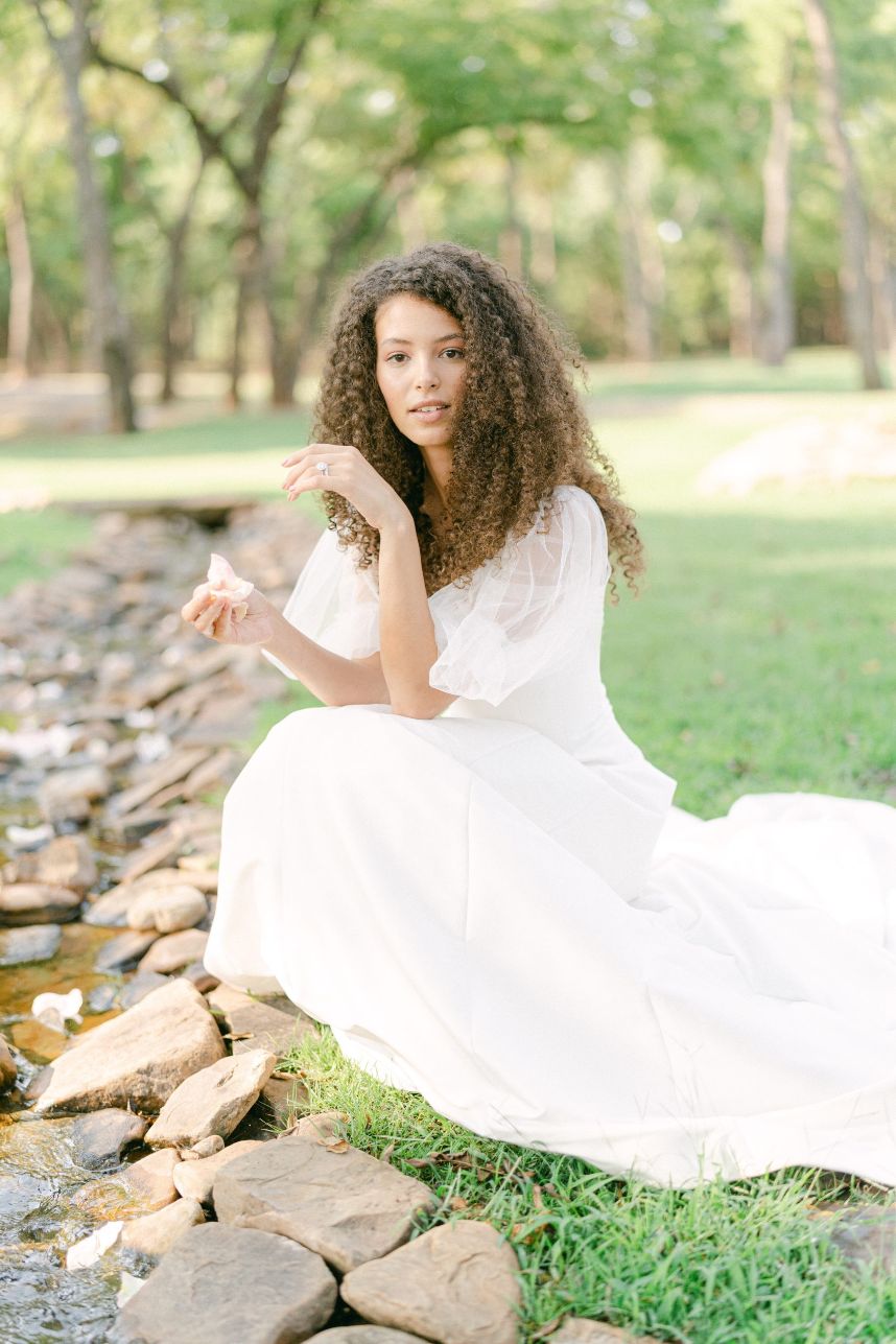 Wedding Dresses in Tulsa: Where to Shop for Your Dream Dress Wedding Dresses in Tulsa: Where to Shop for Your Dream Dress