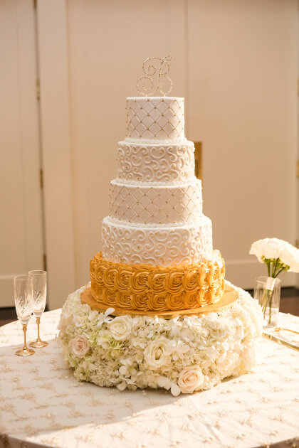 brides of Oklahoma 2021 looks of love contest