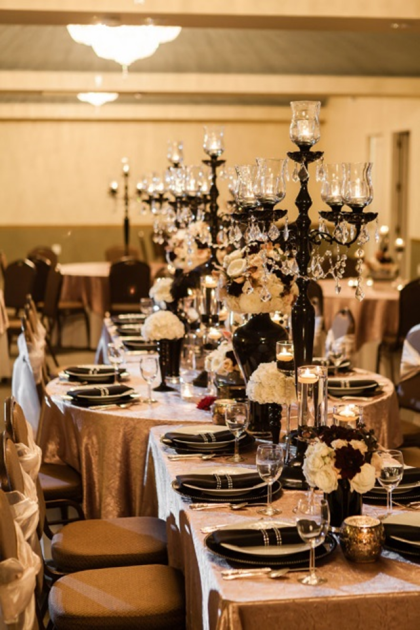 fall/winter 2020 issue cover reveal brett heidebrecht