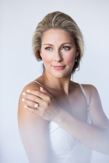 Four Must-See Details in the New Issue!