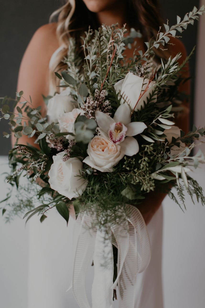 perfect palette color coordinating shades ss20