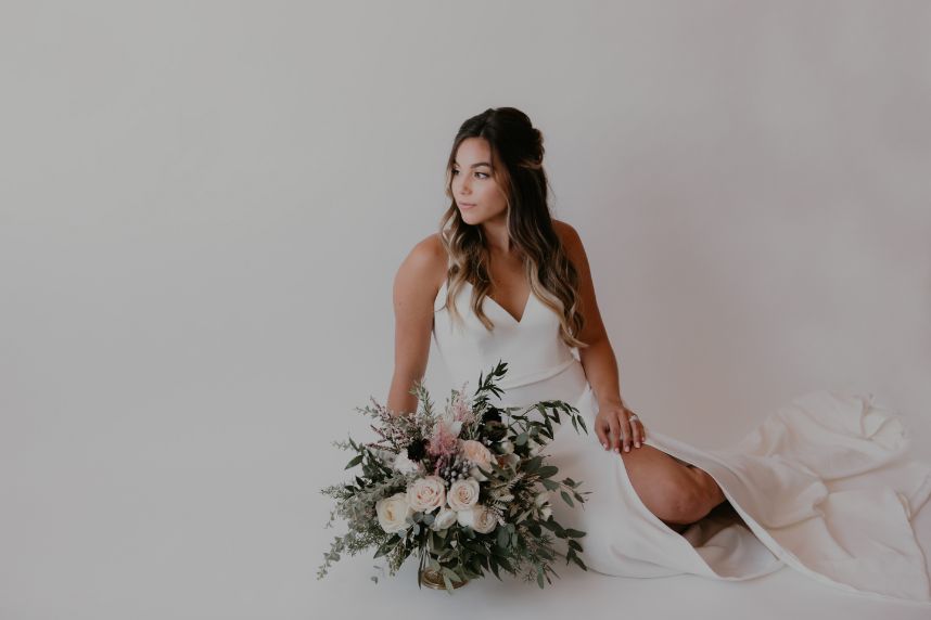 perfect palette color coordinating shades ss20