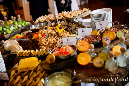 how to inform your guests that your wedding is being postponed