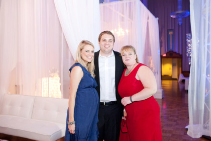 bride looking out window | how to create a shot list for your wedding photographer