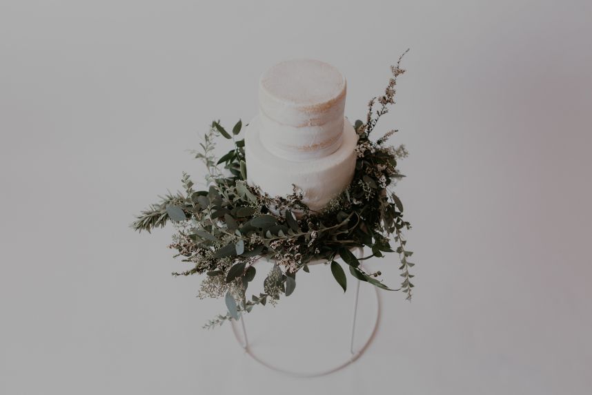 perfect palette color coordinating shades ss20