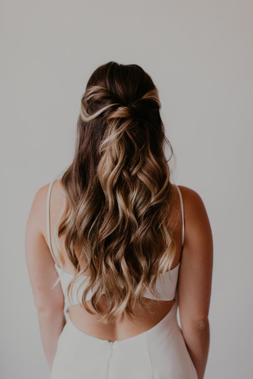 perfect palette color coordinating shades ss20