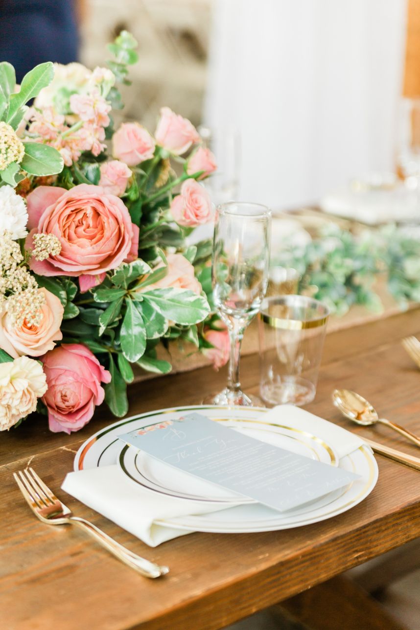 the carter collective oklahoma wedding planner