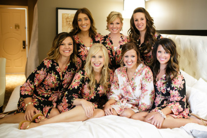 decadent dessert duos from top oklahoma pastry chefs