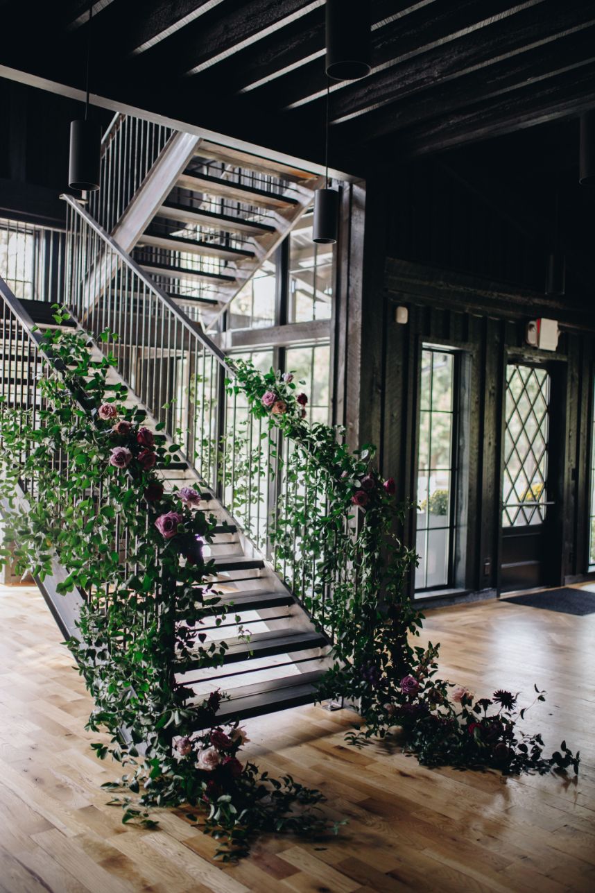 ever something oklahoma wedding planner