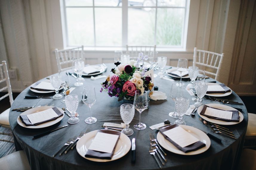 ever something oklahoma wedding planner