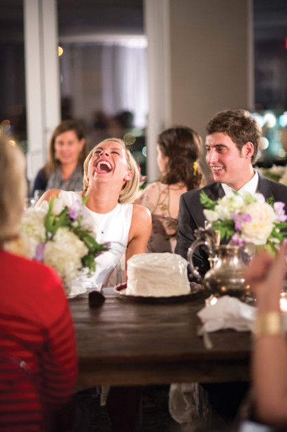 decadent dessert duos from top oklahoma pastry chefs