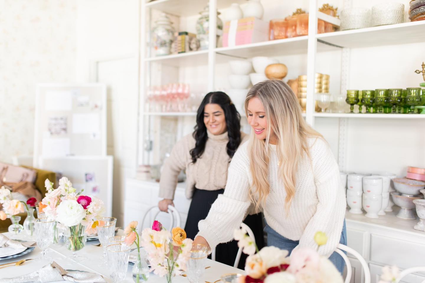 Reasons to Hire a Wedding Planner