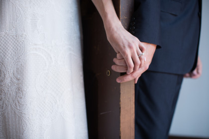 Make Your Honeymoon the Best It Can Be