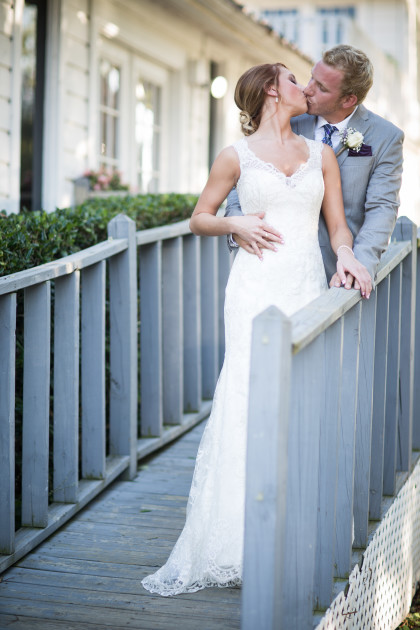 Make Your Honeymoon the Best It Can Be