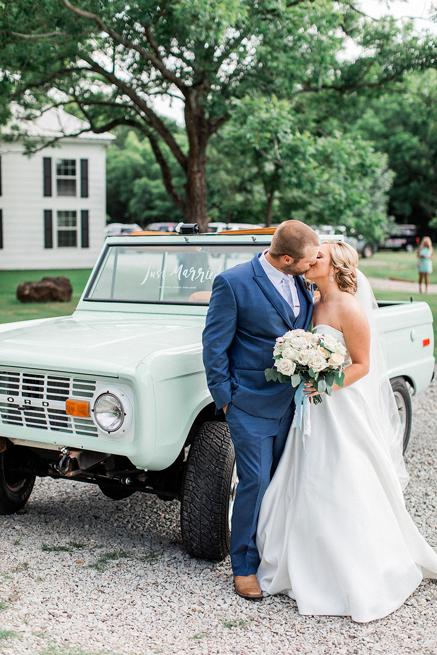 Who Do I Tip? A Comprehensive Guide to Tipping Your Wedding Vendors