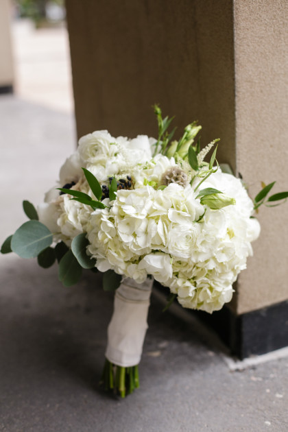 Pros to Hiring a Photography and Videography Team