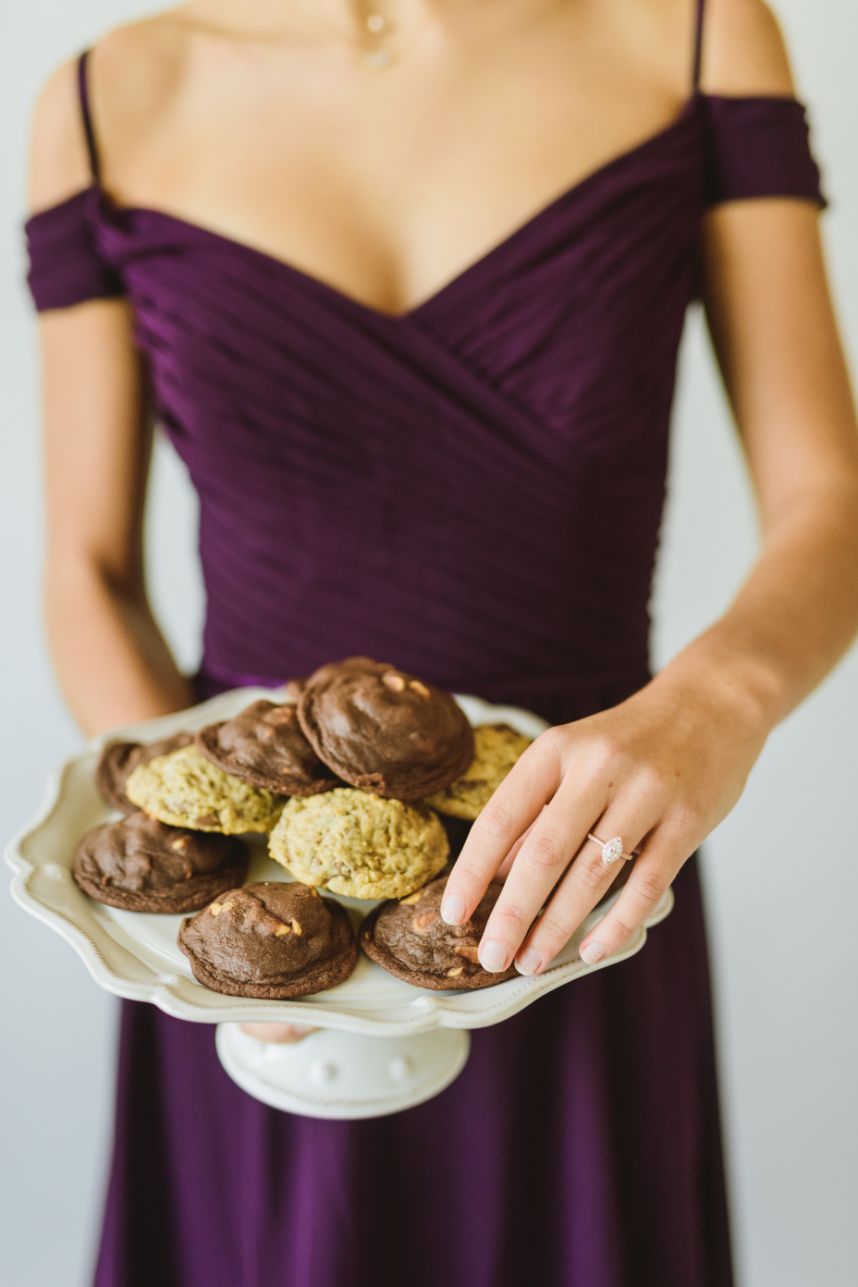 perfect palette color coordinating shades ss20