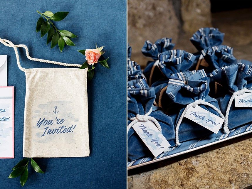 What to Consider When Booking Your Oklahoma Wedding Venue