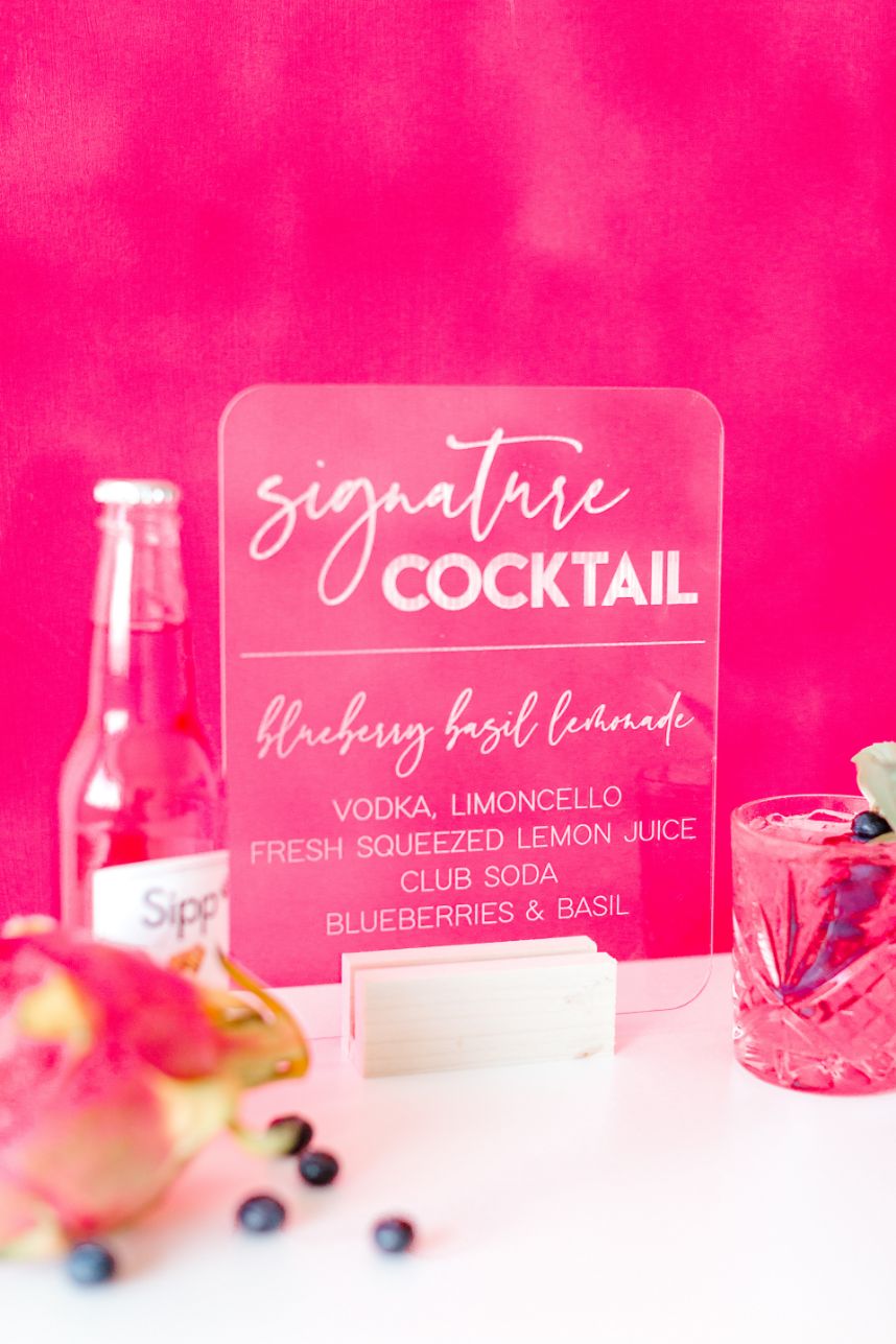 perfect palette color coordinating shades ss20