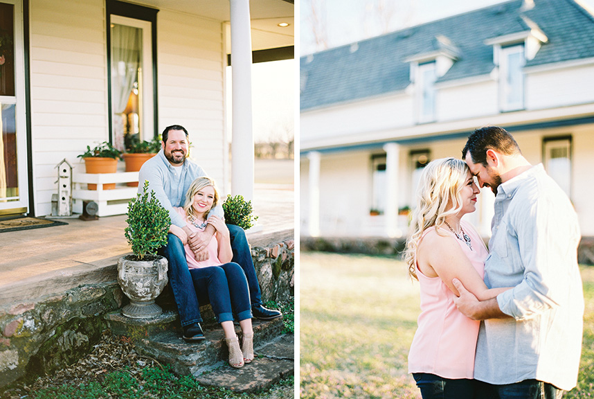 3 Must-Have Elements when Planning a Picture-Perfect Wedding