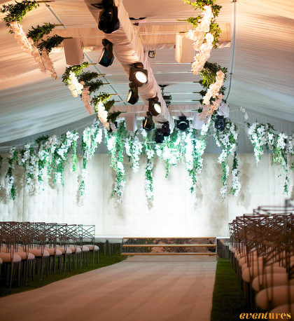 virtual bachelorette party ideas