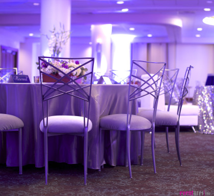 Love Prevails: Celebrating Weddings During a Season Unlike Any Other