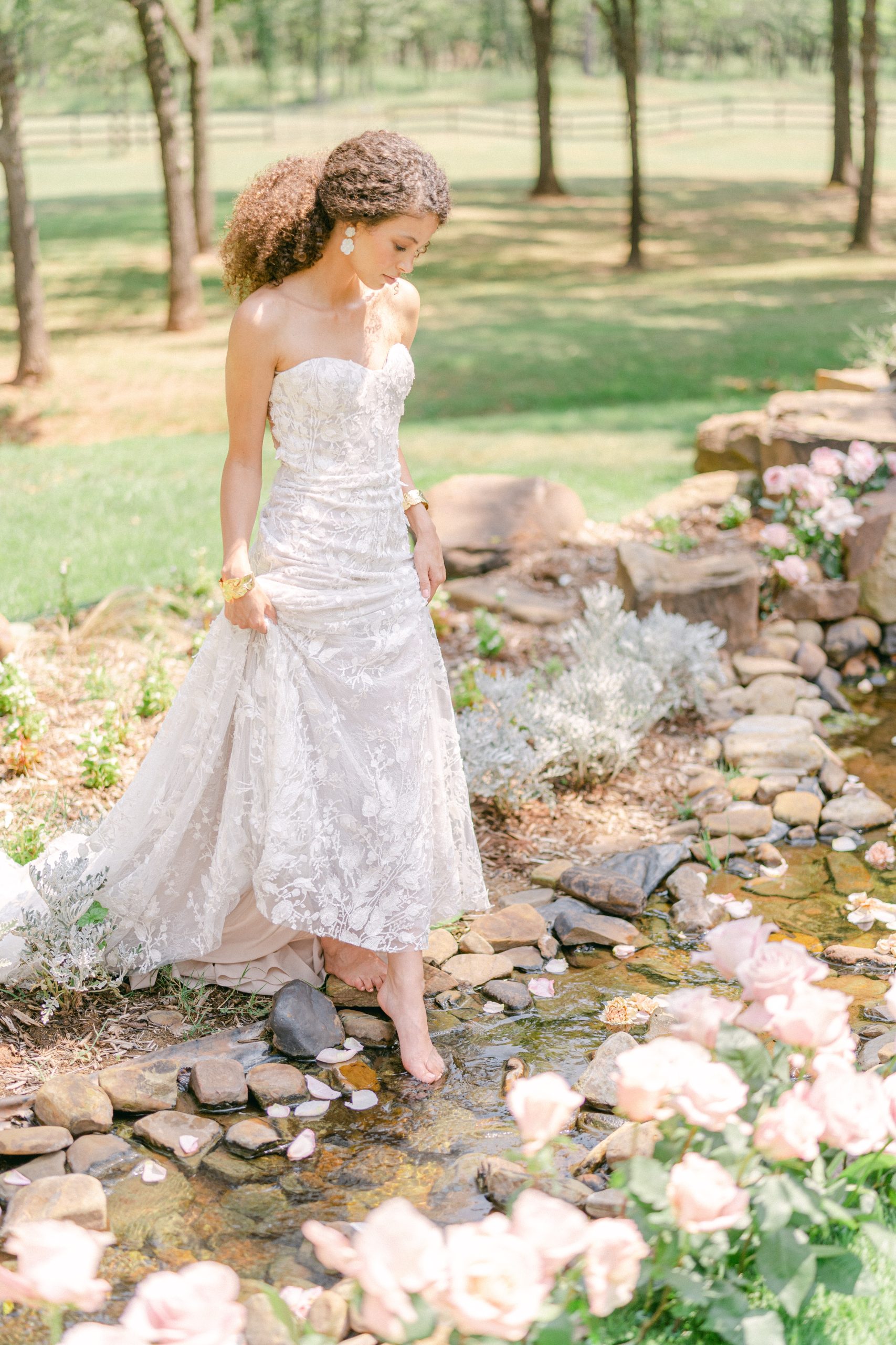 made with love bridal at chantilly