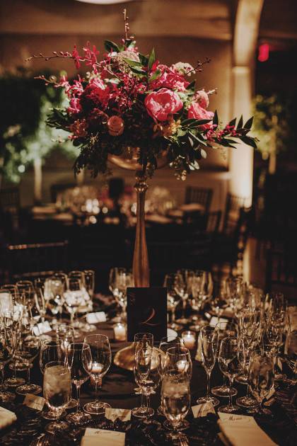 These 3 Sweet Treats are Just a Taste of What’s to Come!