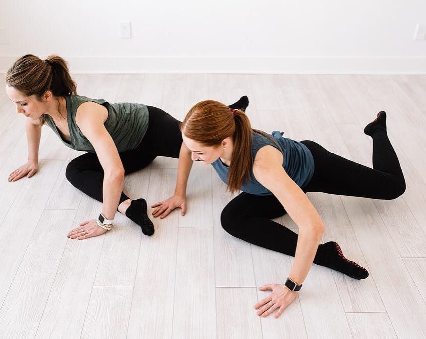 3 Ways to Get Your Dream Summer Bod