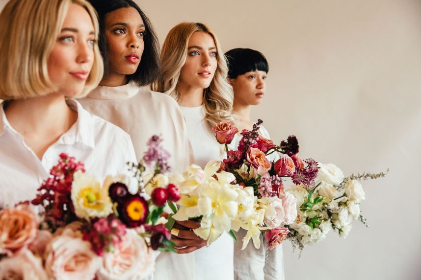 the wild mother planner profile ss20