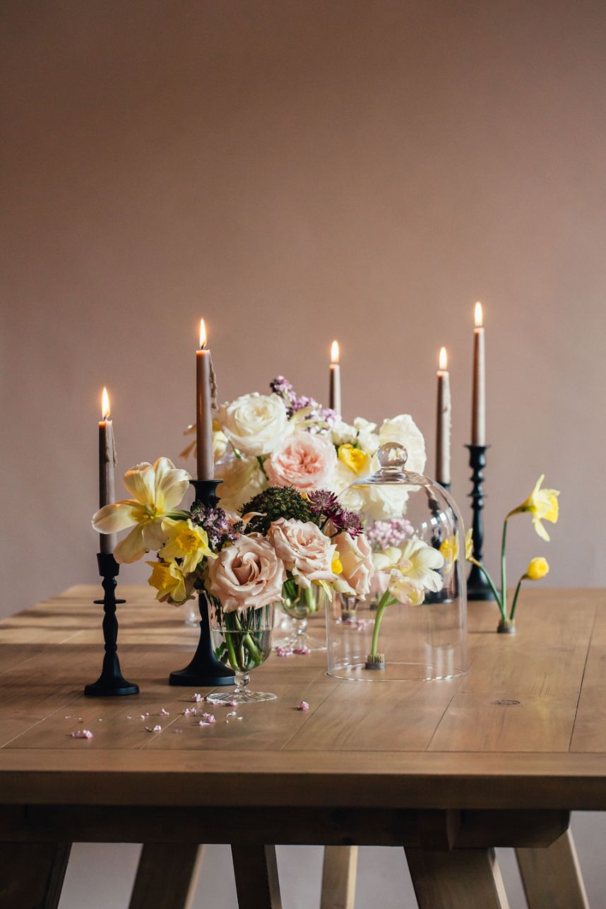 the wild mother planner profile ss20