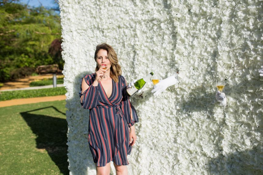 oklahoma wedding specialty vendors