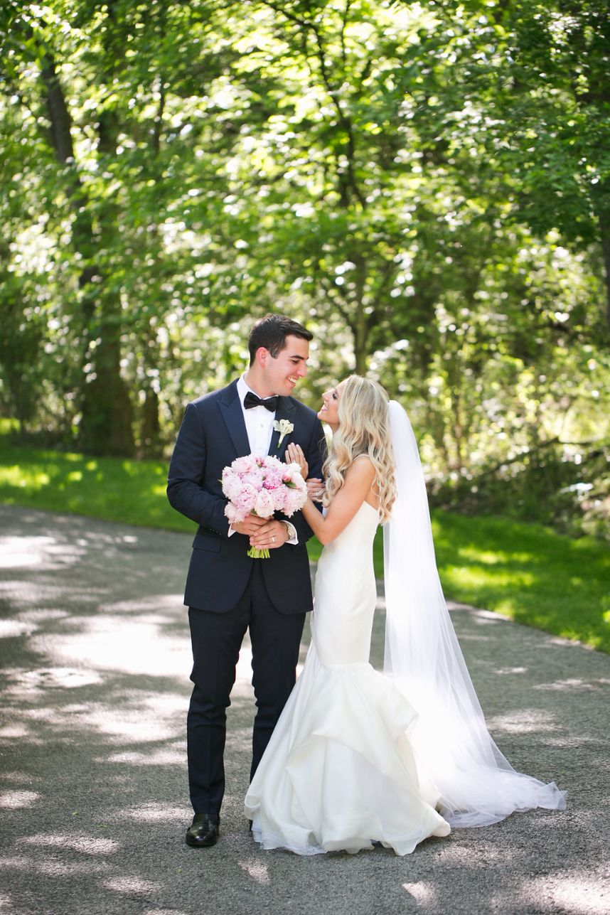 oklahoma wedding planner magpie events