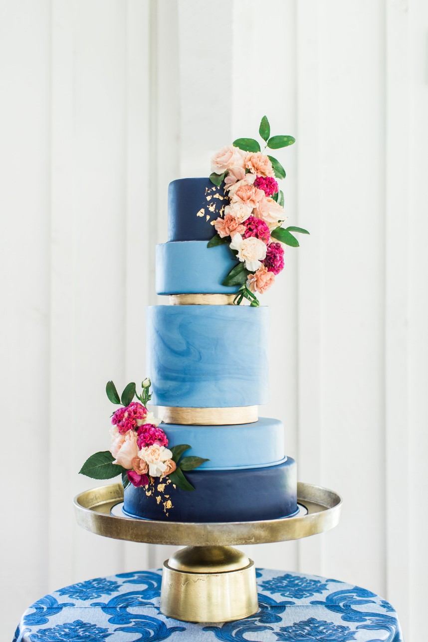 oklahoma wedding planner nicole allen events