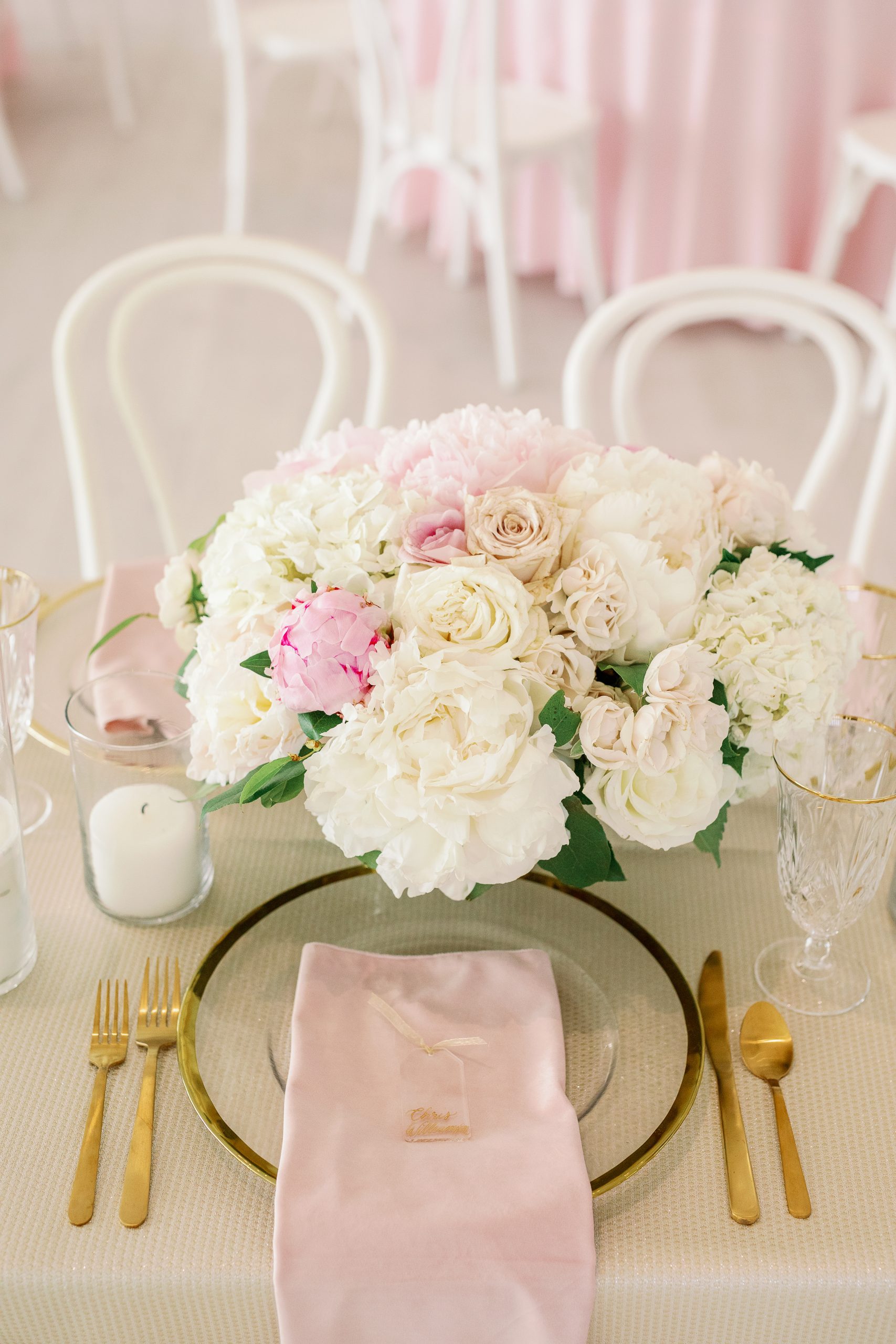 Picking the Perfect Color Palette