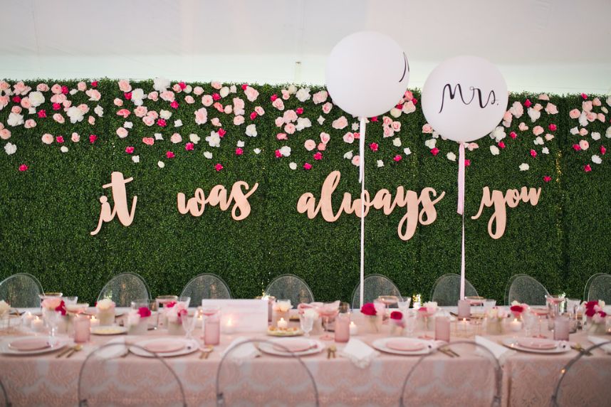 oklahoma wedding planner magpie events