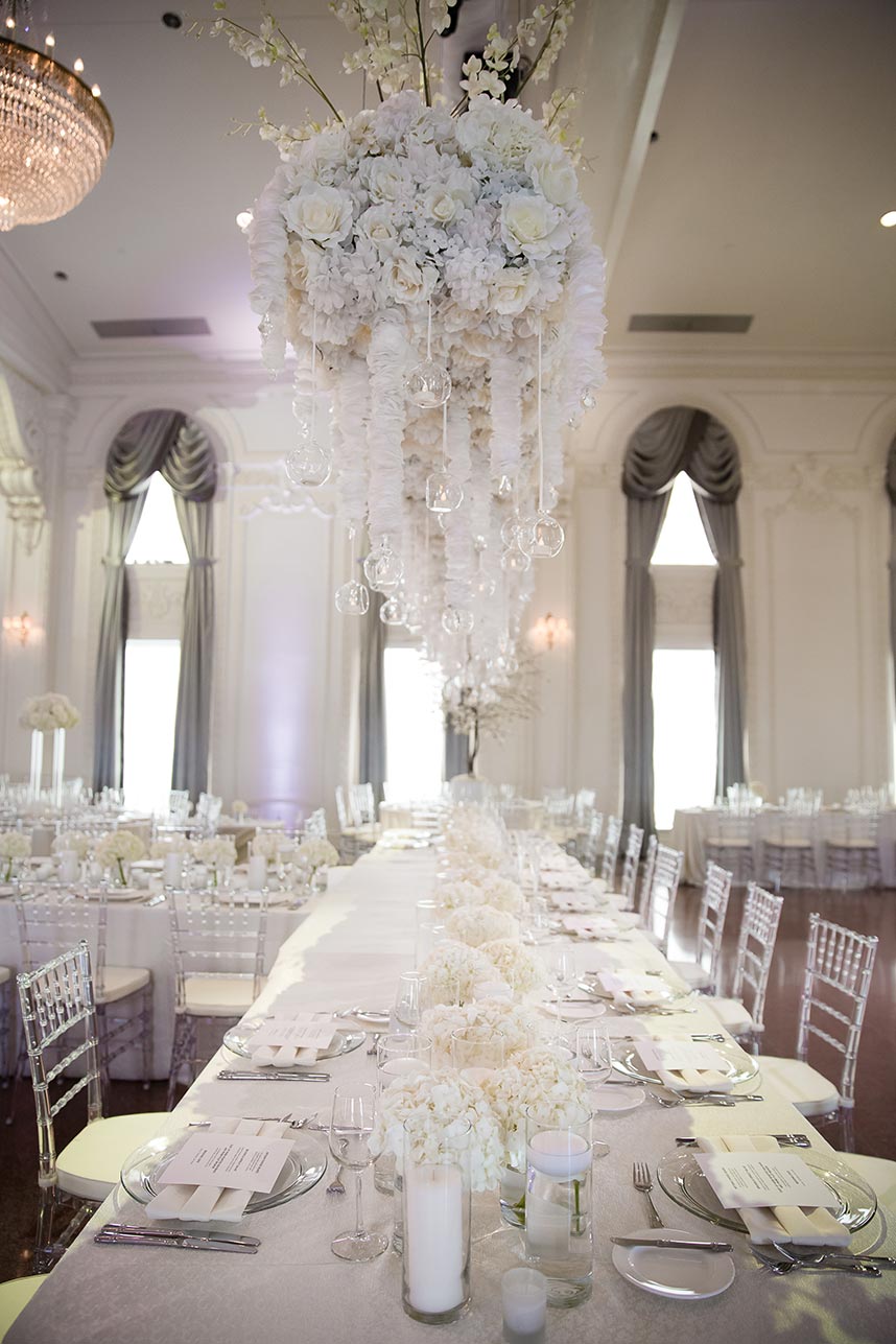 Top 10 Oklahoma Wedding Scenes of 2018 | Brides of Oklahoma 