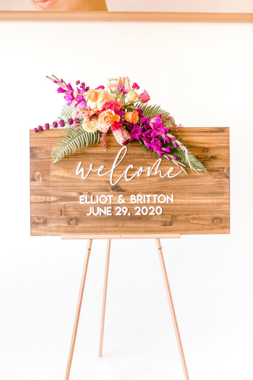 perfect palette color coordinating shades ss20