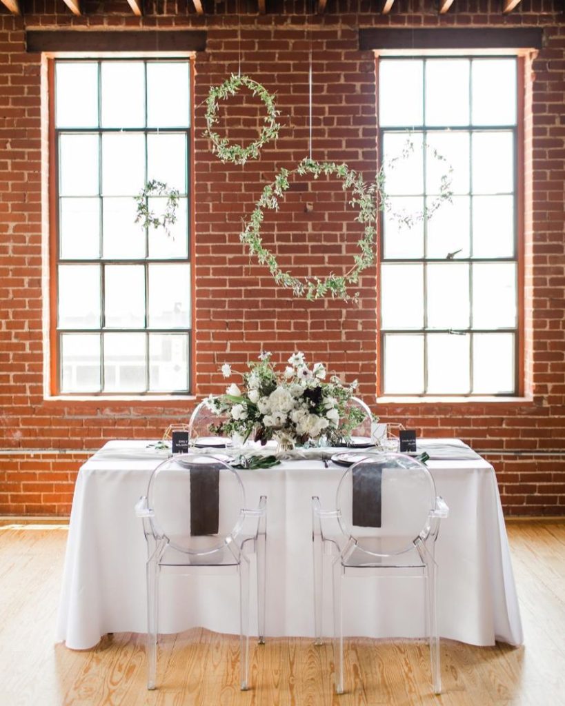 7 Ways to Make the Most of Your Wedding Budget – Advice from Planner Back Meadow Events