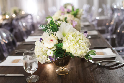 decadent dessert duos from top oklahoma pastry chefs