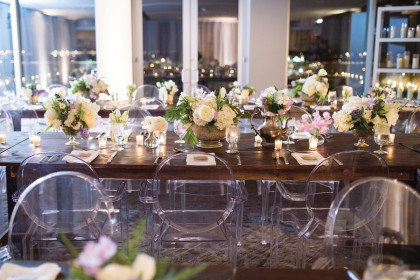 decadent dessert duos from top oklahoma pastry chefs