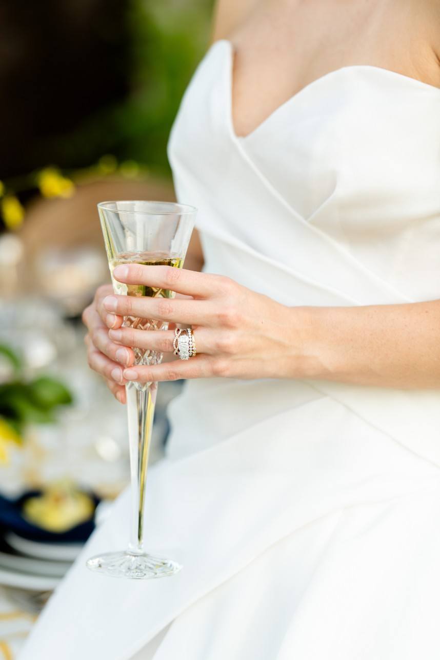 oklahoma local jeweler