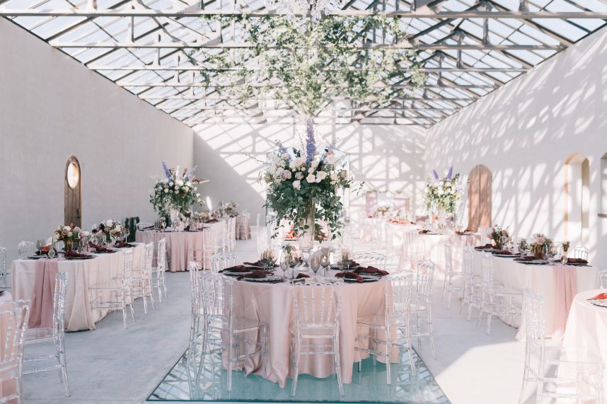 the baumberhof wedding venue edmond